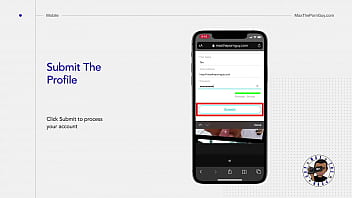 SMAE4: TOKYOLYNN MAKES HERSELF CUM UNDERWATER WITH HER FINGERS AND A VIBRATOR