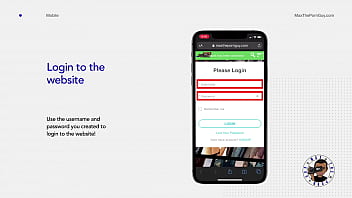 SMAE4: TOKYOLYNN MAKES HERSELF CUM UNDERWATER WITH HER FINGERS AND A VIBRATOR