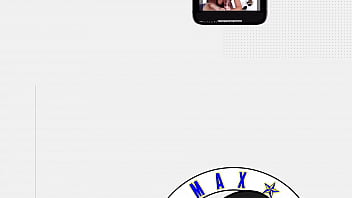 SMAE4: TOKYOLYNN MAKES HERSELF CUM UNDERWATER WITH HER FINGERS AND A VIBRATOR