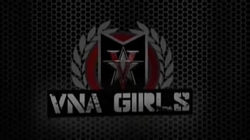 Ginger Penny Pax And Busty Alison Tyler Fuck Their Delicious Holes!