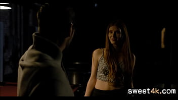 sneaking step by merciless stepdad