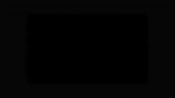 , I paid with my pussy for pizza, thanks for the life hack