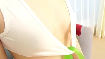 Sakuna Yokogawa - Stage Named Beauty Graveur Idol Makes Bold Claim! : See More&rarr_https://bit.ly/Raptor-Xvideos