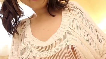 Sakuna Yokogawa - Stage Named Beauty Graveur Idol Makes Bold Claim! : See More&rarr_https://bit.ly/Raptor-Xvideos