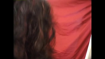 Girls Of The Taj Mahal #2 - Far East girls will fuck you in exotic out ways