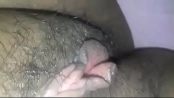 Horny Hairy Pussy -  18 minutes