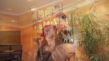 Pinky XxX, Kitten, Gizzelle, Monroe Sweet, Aryanna Adin, Black, big ass, big tits, interracial, blowjob, ebony blowjob, ass, butt, booty, sloppy head, deepthroat,