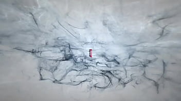 New Model BlackMoraa Showing Her Curvy  BBW Body