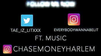 Celebrity Cumms PROVED SHE WAS THE BIGGEST FREAK EVER BY LETTING ME AND CAM CONGO FUCK HER ON THE ROOF OF HER CONDO......THIS WAS TO LITT.... SEE ALL FULL VIDEOS ON XVIDEOS RED