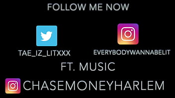 Celebrity Cumms PROVED SHE WAS THE BIGGEST FREAK EVER BY LETTING ME AND CAM CONGO FUCK HER ON THE ROOF OF HER CONDO......THIS WAS TO LITT.... SEE ALL FULL VIDEOS ON XVIDEOS RED