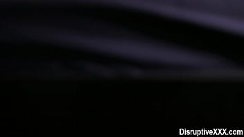 Boy loses virginity to his stepdad&#039_s friend