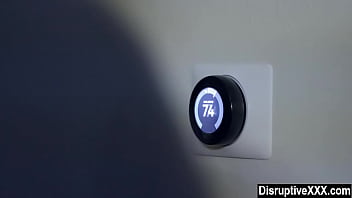 Boy loses virginity to his stepdad'_s friend