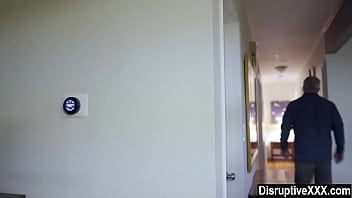 Boy loses virginity to his stepdad&#039_s friend