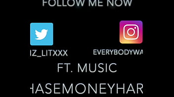 CELL PHONE FOOTAGE FROM WHEN I CAUGHT MS READY X AND CELEBRITY CUMMS GETTING FREAKY WITH EACH OTHER AND THEY GAVE ME THE BEST DOUBLE BLOWJOB IN MY LIFE. THEY CUM SWAPPED AFTER I GAVE THEM BOTH A FACIAL