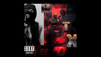 في الفرو أعطيته هذا الفلكيل الموهوب الجديد  FLAKAEL