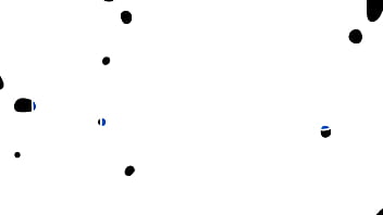 Wait.. Did You Just Shove Your Dick Inside Me StepBro? - Winter bell