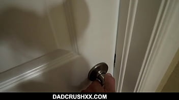 Christian Virgin step Daughter Is Obsessed With '_s Cock- Sofie Reyez