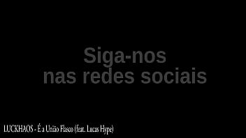 Duas lesbicas safadinhas da buceta peludinha se pegando - Lady Snow Brasil / Candy Crush Brasil (completo no RED)