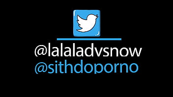 Duas lesbicas safadinhas da buceta peludinha se pegando - Lady Snow Brasil / Candy Crush Brasil (completo no RED)