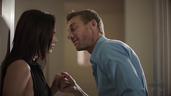 MissaX - Mister Man #4 - Violet Starr