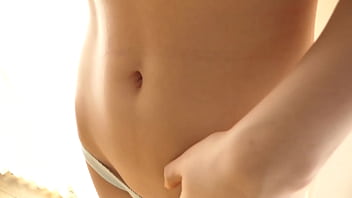 Minami Kugayama - A Maiden in Love Is Fearless : See More&rarr_https://bit.ly/Raptor-Xvideos