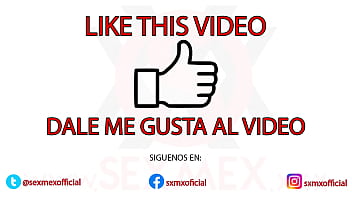 JESSICA SODI - A MEXICAN STORY - EL CHARRO VERGARA