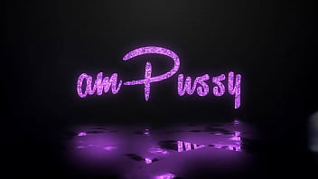 Mirror Masturbation Selfie of an Amateur Girl