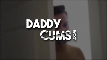 step Daddy Want to Spend Time With His Young - Daddycums.com