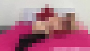 Come over here and feel how soft my socks are JOI