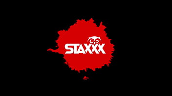 Japanese cutie sucks and fucks three guys