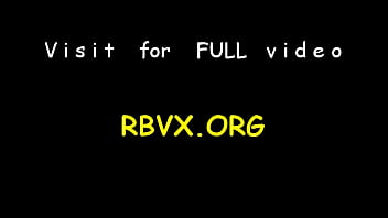 Wanton babe who needs to cum at least once a day