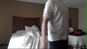 Picture This A Step Brother Step Sister Taboo Chronicle Christmas Sexcapade Long Preview - Rebecca Vanguard / Sailor Luna