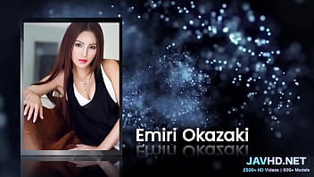 Delicate Japanese breasts Vol 9