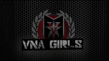 Want Lesbian Action? Imani Rose And Sara Jay Like Rough Girl Girl Sex!