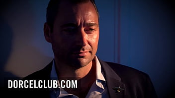 Threesome and anal sex with beautiful Valentina Nappi