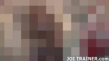 I love playing with naughty boys and their big cocks JOI