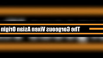 solo ladyboy cum twice in a raw