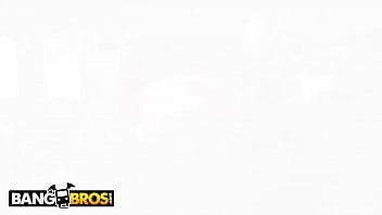 Last Week On BANGBROS.COM: 09/11/2021 - 09/17/2021