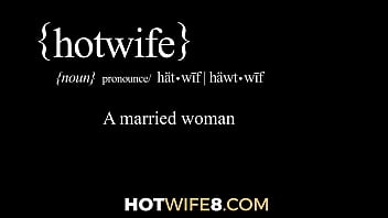 Hot Wife Athena Faris Fucks A Black Man While Her Husband Is Out Of Town