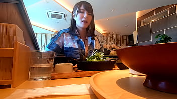 https://bit.ly/3BlGHbz ハメ撮り Gカップ美人ガールズバー店員と生ハメセックス。お風呂でイチャイチャ乳首舐め&フェラチオ。騎乗位で見えるパイパンまんこ がエロい。連続ピストンがとても気持ちよさそう。