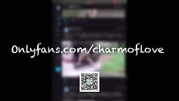 นางแบบเงี่ยนขึ้นค่อมโยกช่างภาพ หอยชมพู