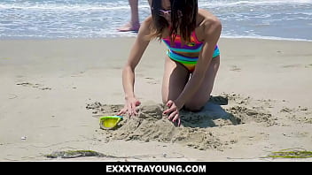 One of the hottest damn pornos I'_ve ever seen! The way Jasmine Grey rides that monster cock with her pussy split wide open ... awesome!!!