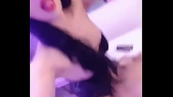 国产TSCD极品伪娘干男