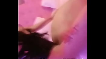 国产TSCD极品伪娘干男