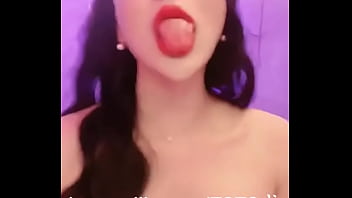 国产TSCD极品伪娘干男