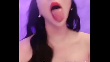 国产TSCD极品伪娘干男