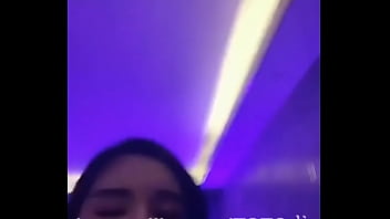 国产TSCD极品伪娘干男