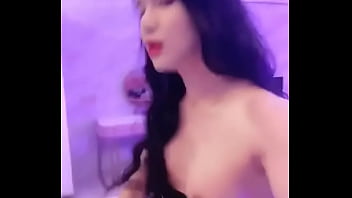 国产TSCD极品伪娘干男