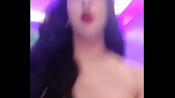 国产TSCD极品伪娘干男