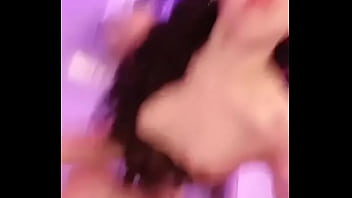 国产TSCD极品伪娘干男